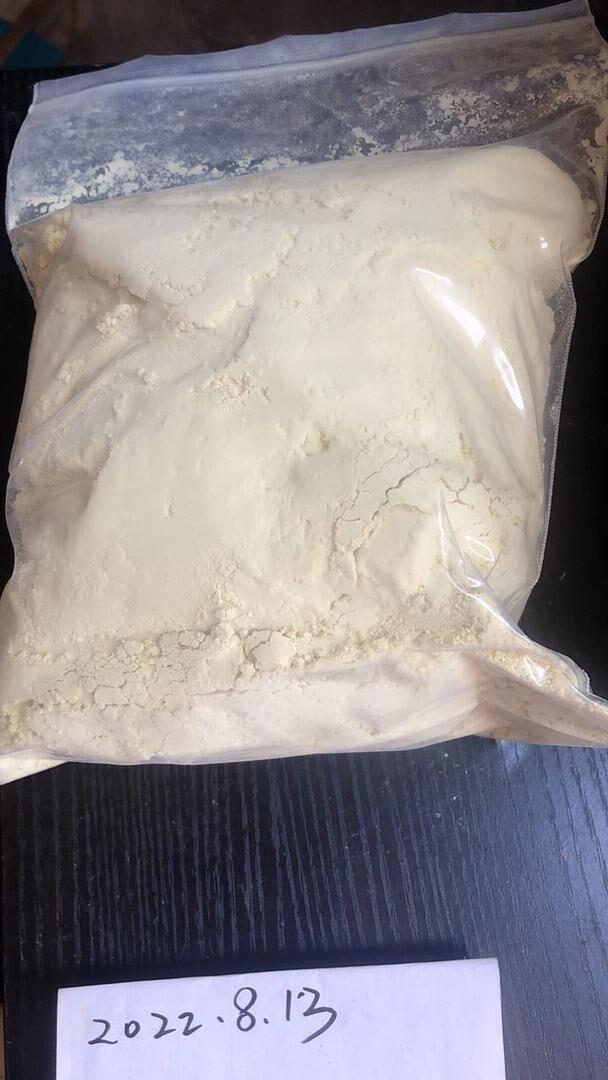 5CLADBA.jpeg Buy online Buy 6Cl-ADBA