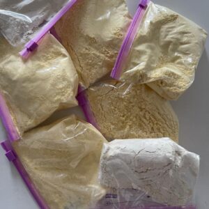 Buy Online 5F-ADB-PINACA