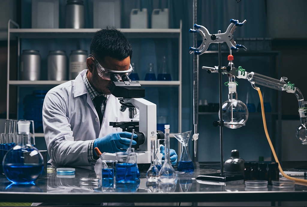 scope of chemical engineering career opportunities beyond sigma university